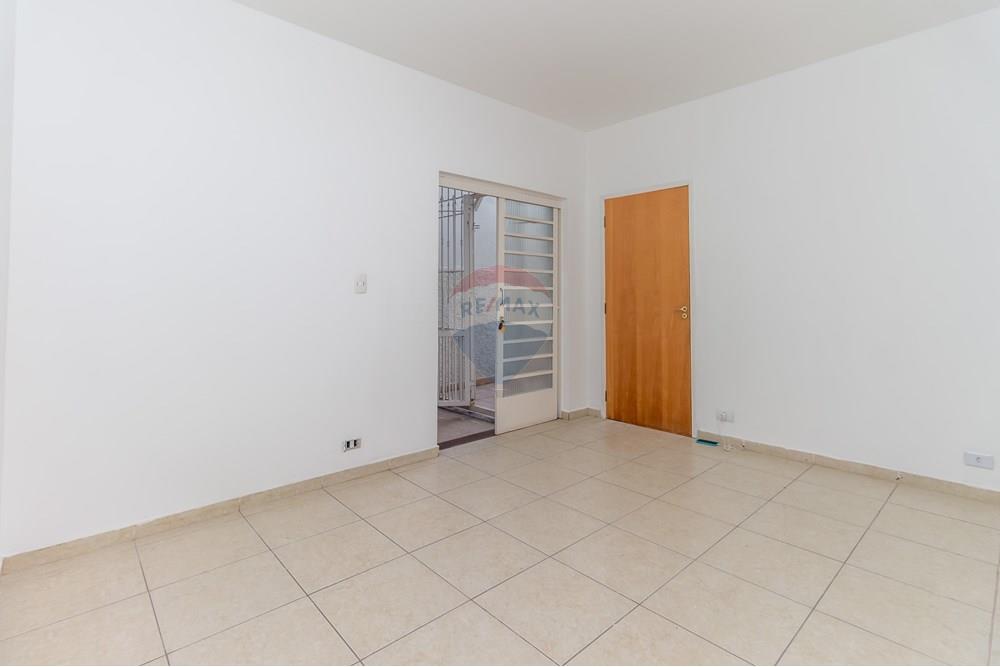 Casa Comercial - Alugar - São Paulo , São Paulo - IMG_129023.jpg - 602291016-217