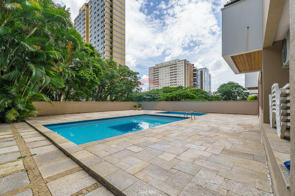 Apartamento - Venda - Barueri , São Paulo - 01fotos_029.jpg - 601331069-1