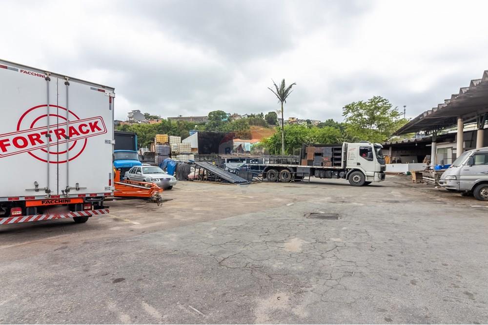 Terreno - Venda - São Paulo , São Paulo - R Bernardo José de Lorena 120 (32).jpg - 601141076-35