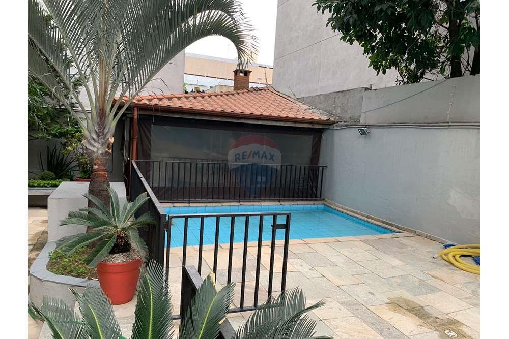 Apartamento - Alugar - São Paulo , São Paulo - IMG-20240703-WA0014.jpg - 601971051-64