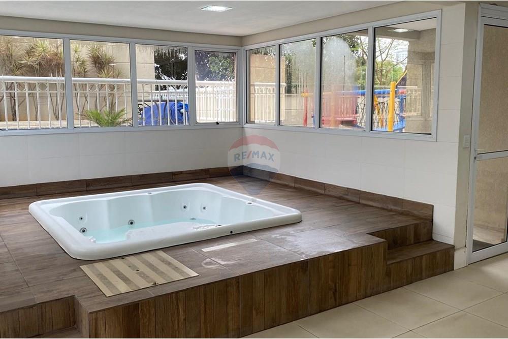 Apartamento - Venda - São Paulo , São Paulo - WhatsApp Image 2025-11-03 at 13.34.20 (5).jpeg - 602391001-6