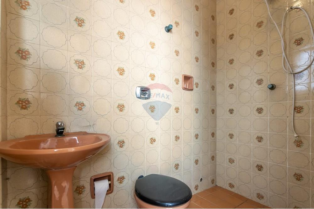 Sobrado - Venda - São Paulo , São Paulo - 038.jpg - 601301089-6