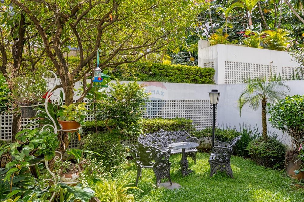 Apartamento - Alugar - São Paulo , São Paulo - Alameda Joaquim Eugênio de Lima, 1360 apto. 18 46.jpg - 601241038-98