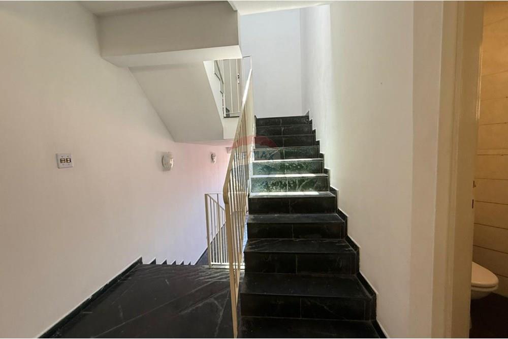 Sobrado - Alugar - São Paulo , São Paulo - WhatsApp Image 2025-12-01 at 16.40.34 (17).jpeg - 602411006-18