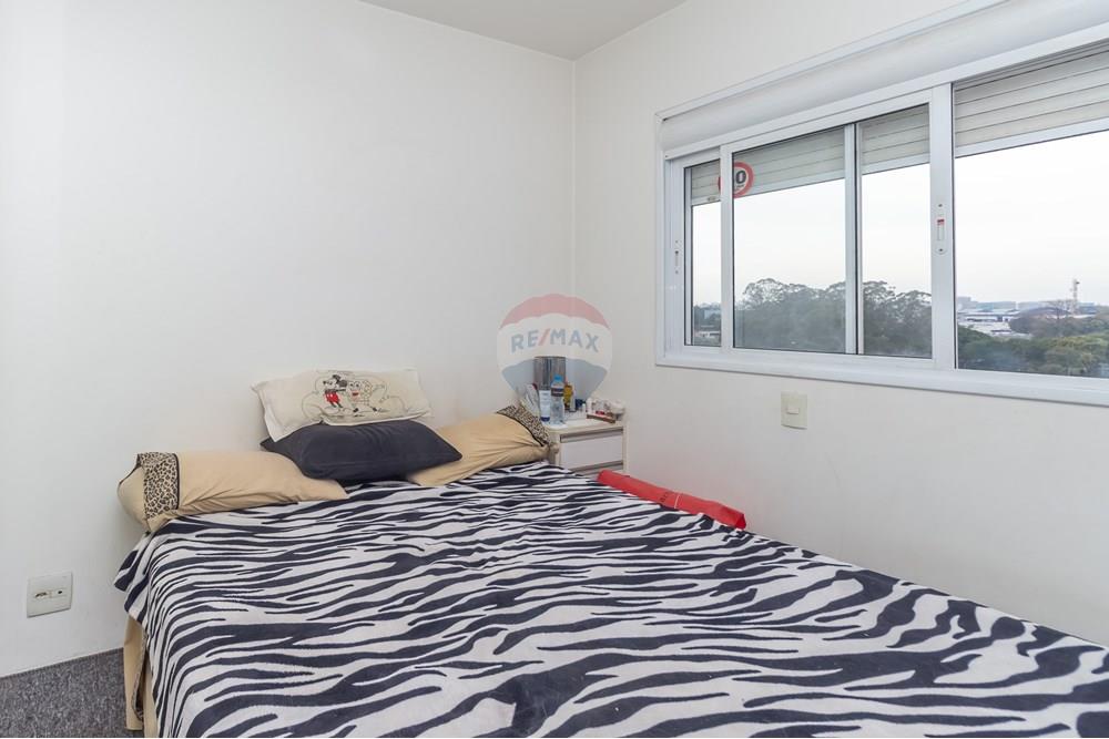 Apartamento - Venda - São Paulo , São Paulo - 31.jpg - 601371096-4