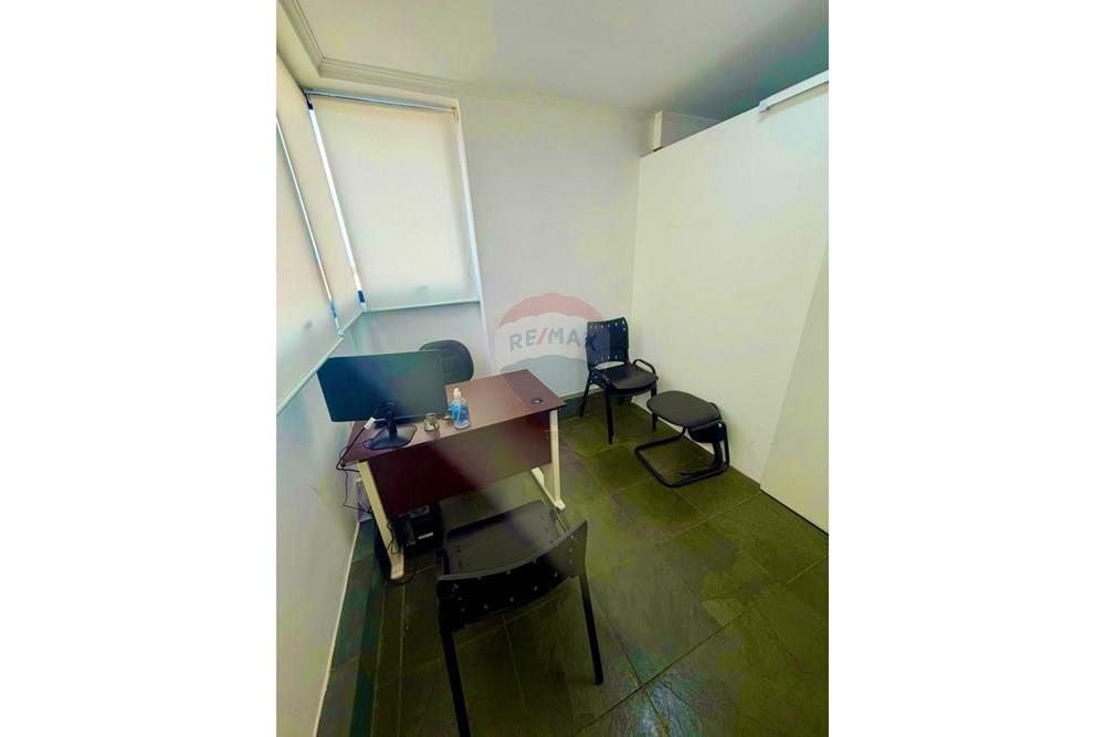 Cj. Comercial/ Sala - Alugar - São Paulo , São Paulo - IMG-20260121-WA0031.jpg - 602291010-272