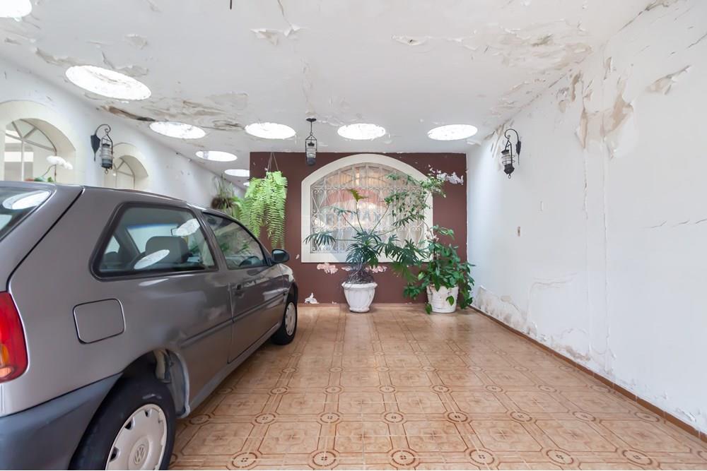 Sobrado - Venda - São Paulo , São Paulo - IMG_041615.jpg - 601461035-2