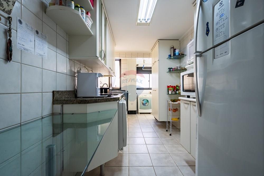 Cobertura - Venda - São Paulo , São Paulo - AP-69.jpg - 601971015-682