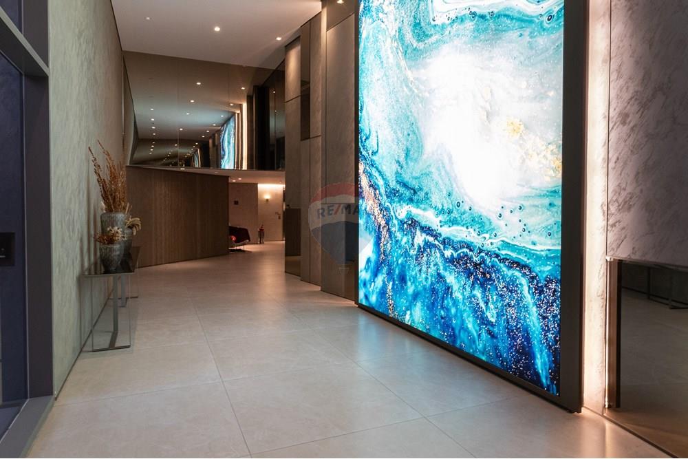 Apartamento - Venda - São Paulo , São Paulo - 01area-condominial001[1].jpg - 601371083-15