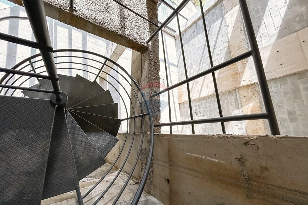 Loja - Alugar - São Paulo , São Paulo - IMG_9139.JPG - 601131004-175