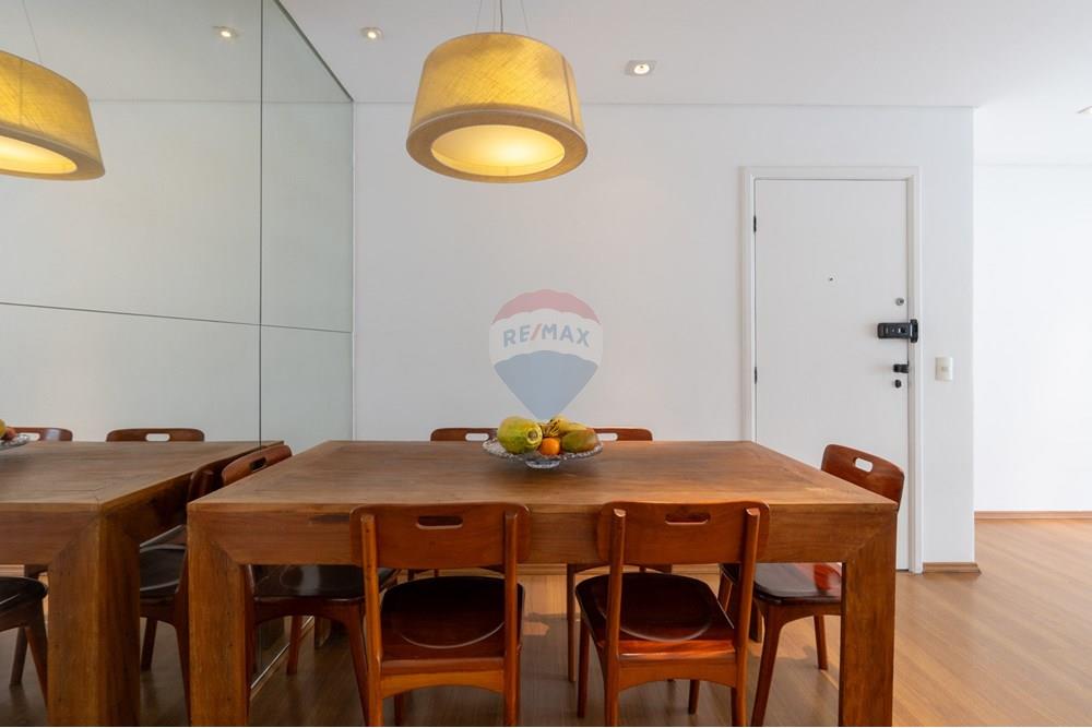 Apartamento - Venda - São Paulo , São Paulo - Cópia de DSC04104.jpg - 601131009-96