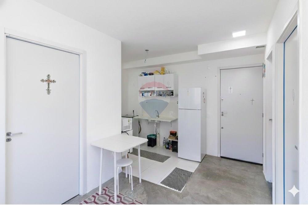 Apartamento - Venda - São Paulo , São Paulo - 40fec559-6fdf-415b-a9c1-e87c6600e9ca.jpg - 601771093-77