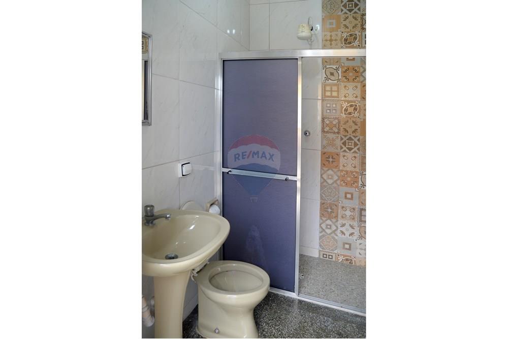 Casa - Venda - Itanhaém , São Paulo - 01fotos_050.jpg - 601181028-56