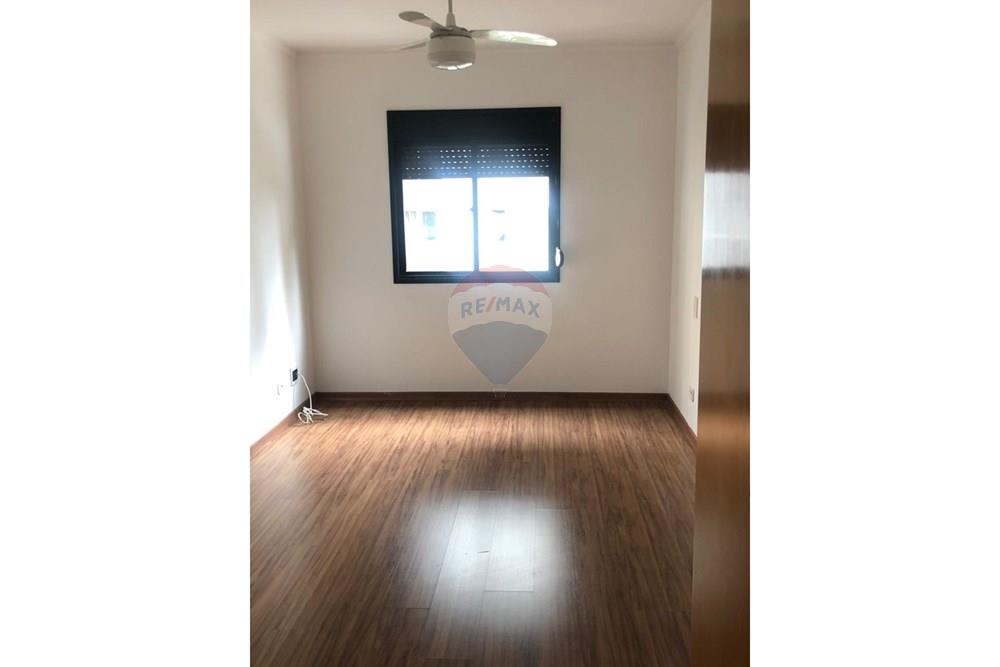 Apartamento - Alugar - São Paulo , São Paulo - c2c590f4-eccd-41ba-9128-751cf7b5da19.jpg - 601361019-3242
