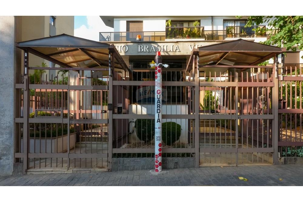 Apartamento - Venda - São Paulo , São Paulo - DSC05408.jpg - 601261116-12