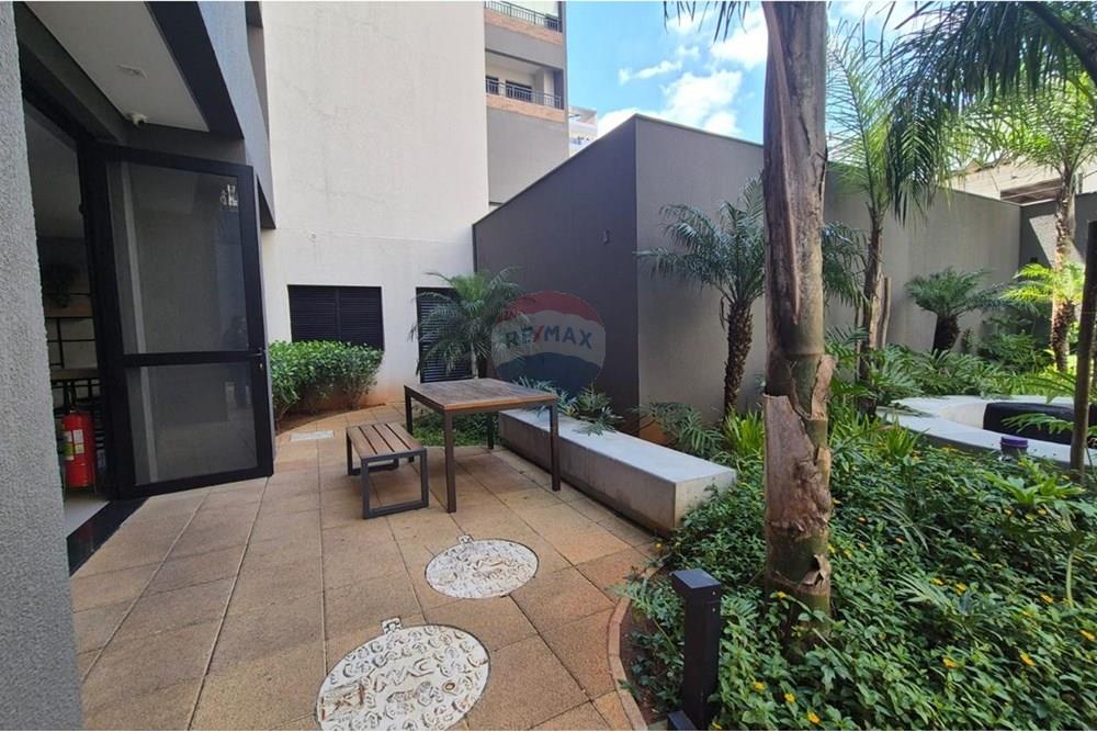 Apartamento - Alugar - São Paulo , São Paulo - WhatsApp Image 2026-01-07 at 14.34.18.jpeg - 602071015-11