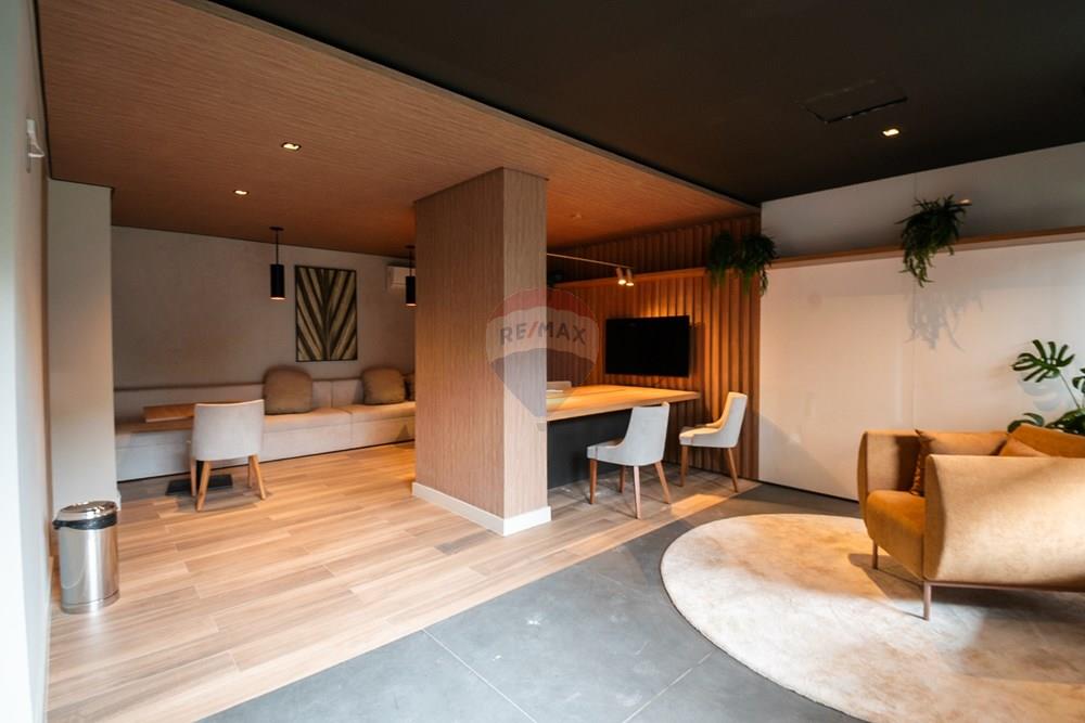 Apartamento - Venda - São Paulo , São Paulo - 01fotos_054.jpg - 601251182-138