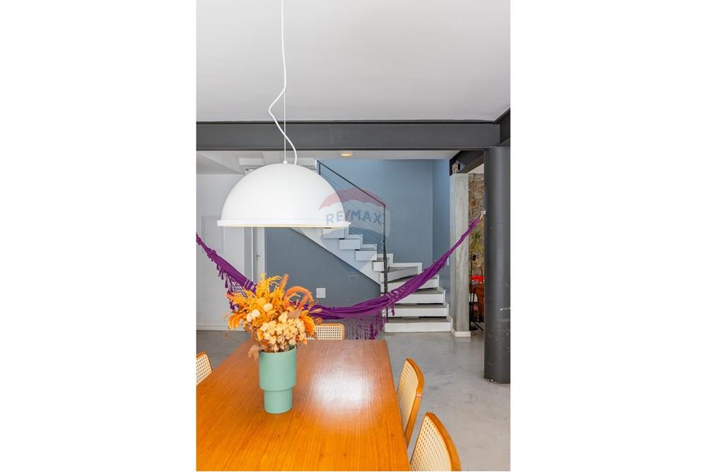 Casa - Venda - São Paulo , São Paulo - 01fotos_038.jpg - 601251043-79