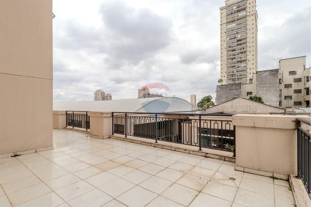 Apartamento - Venda - São Paulo , São Paulo - 01fotos_037.jpg - 601251022-153