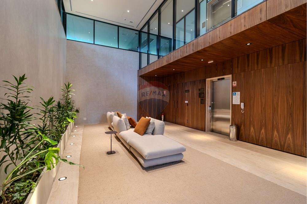 Apartamento - Venda - São Paulo , São Paulo - 01fotos_053.jpg - 601251030-14