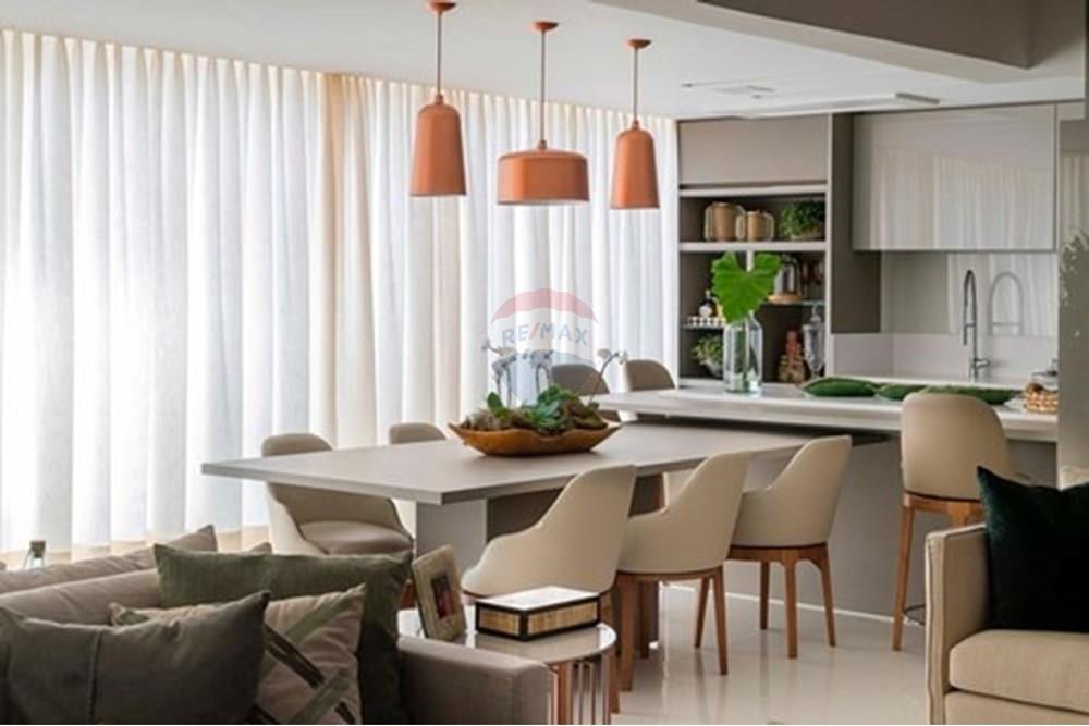 Apartamento - Alugar - São Paulo , São Paulo - imgi_6_L_d01a43d5-a780-4558-b94e-0a149505b34c.jpg - 602141065-43