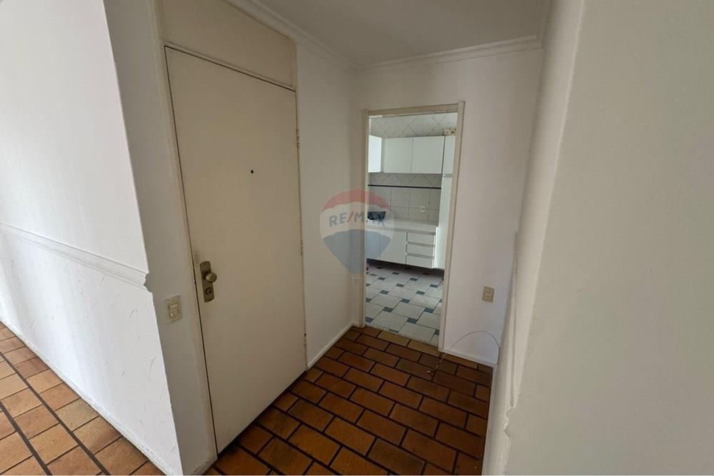 Apartamento - Alugar - São Paulo , São Paulo - 2.jpeg - 602191024-69