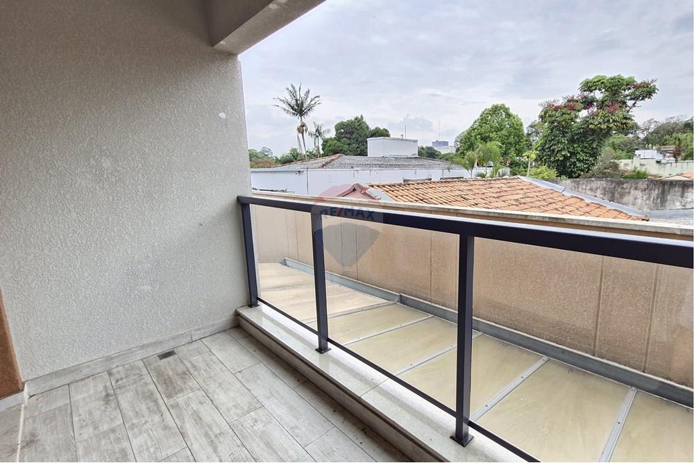 Apartamento - Venda - São Paulo , São Paulo - Cópia de RUA MARECHAL DEODORO, 528 (11).jpg - 601131004-163