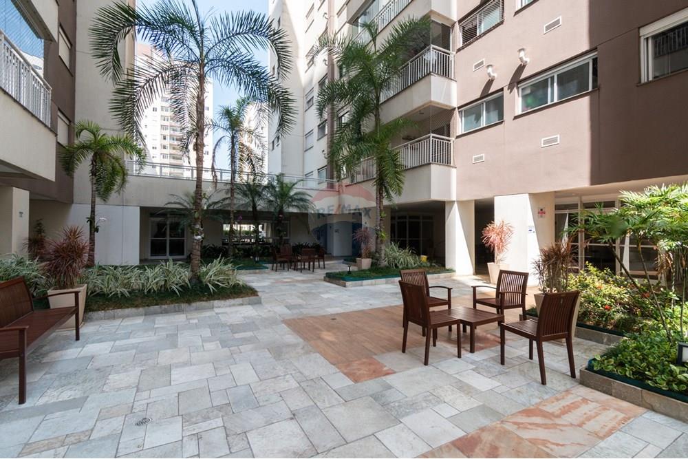 Apartamento - Venda - São Paulo , São Paulo - 01fotos_052.jpg - 601351231-29