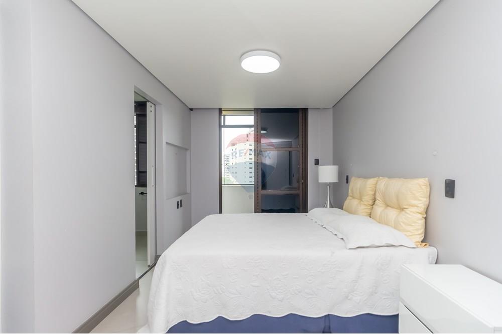 Apartamento - Venda - São Paulo , São Paulo - 01fotos_019.jpg - 601331025-18