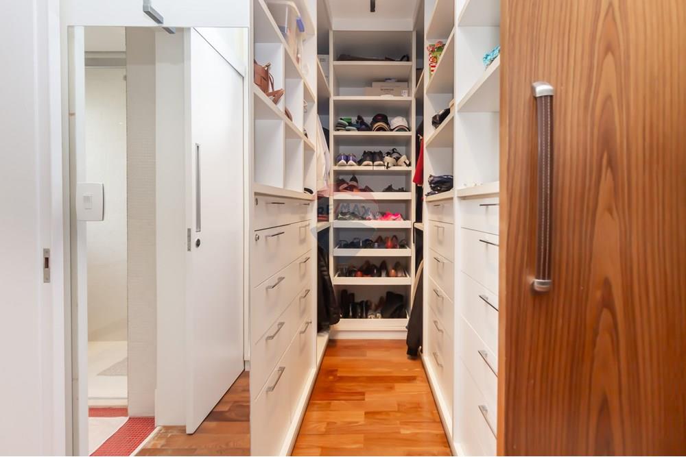 Residential - Ejerlejlighed - Sao Paulo , Sao Paulo - BR - IMG_185405.jpg - 601721032-114