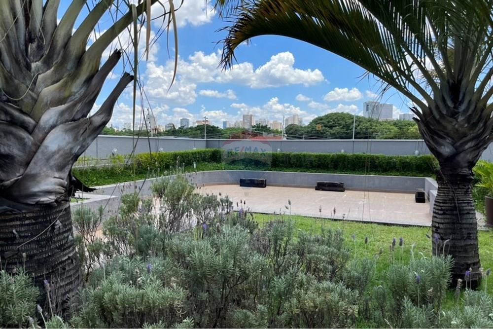 Apartamento - Alugar - São Paulo , São Paulo - F83EFAA1-EEFB-4D7B-BC5D-51DBC5CC6A20_1_105_c.jpeg - 602071003-105