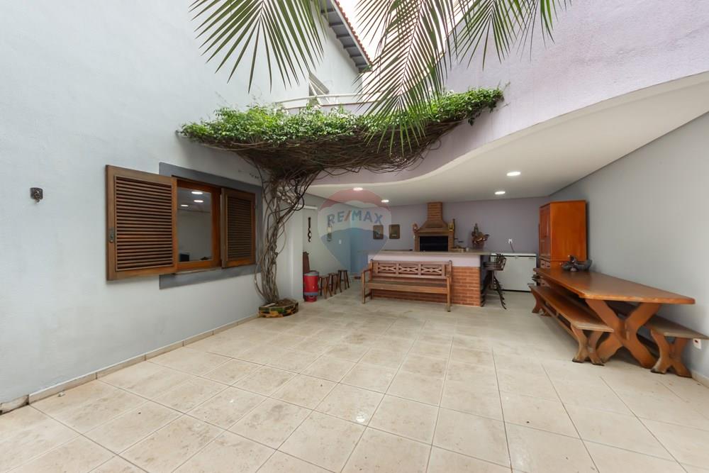 Sobrado - Venda - São Paulo , São Paulo - 1-54.jpg - 601361016-173