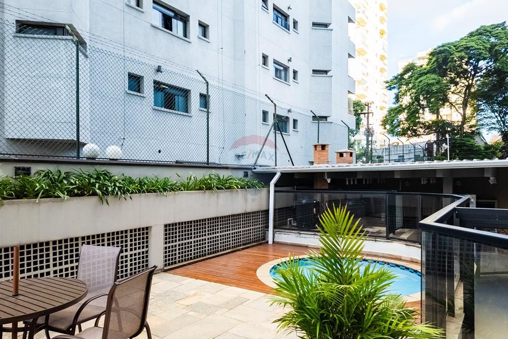 Cobertura - Venda - São Paulo , São Paulo - AP-94.jpg - 601971015-682