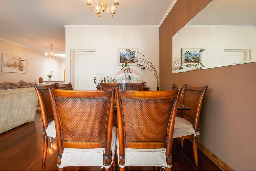 Casa - Venda - São Paulo , São Paulo - sala jantar v3.jpg - 601311011-176