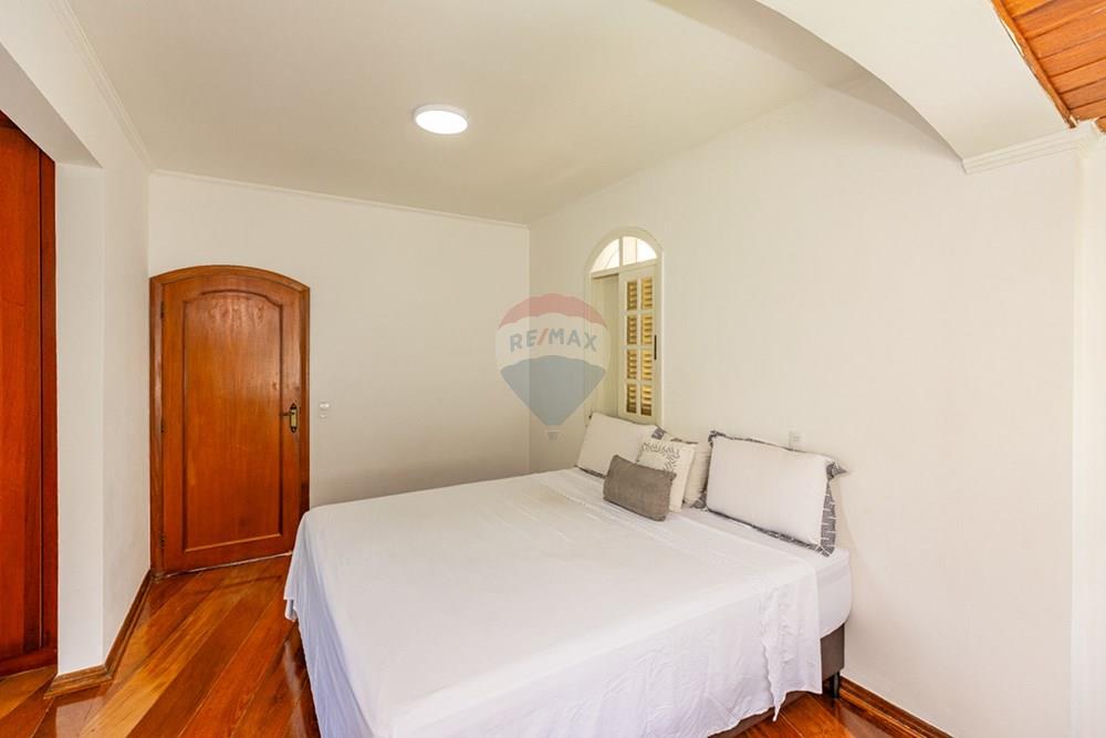 Casa - Venda - São Paulo , São Paulo - 38.jpg - Suite - 601131002-70