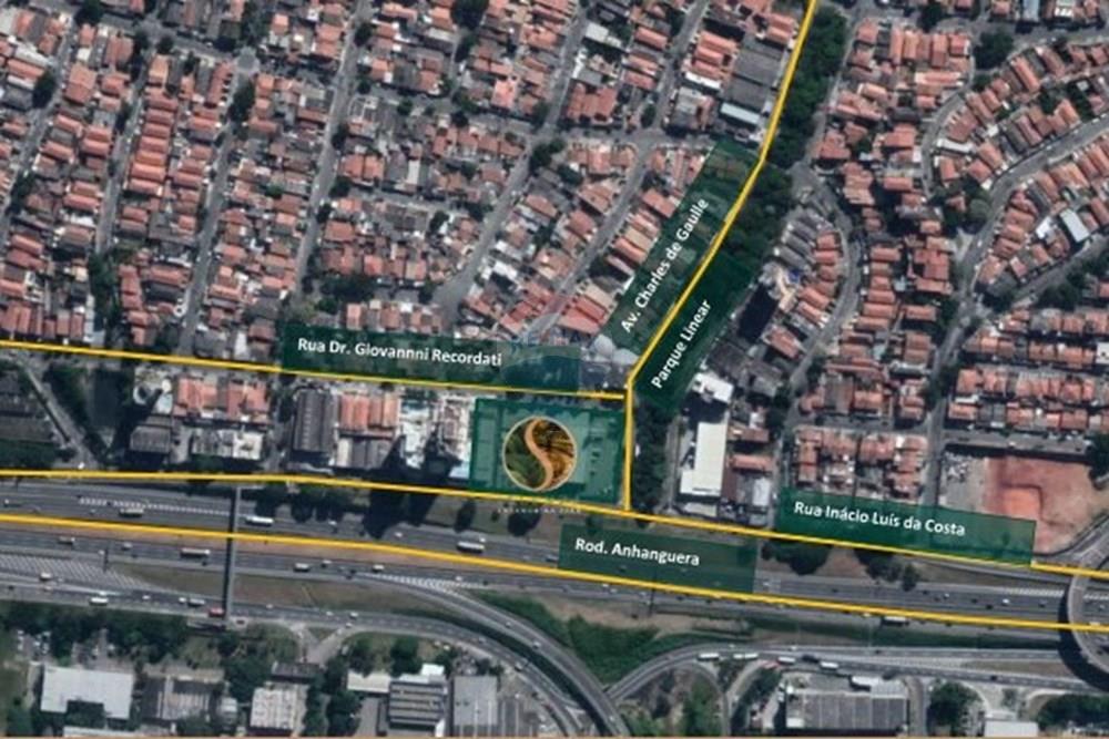 Apartamento - Venda - São Paulo , São Paulo - 25.jpg - 601191048-2