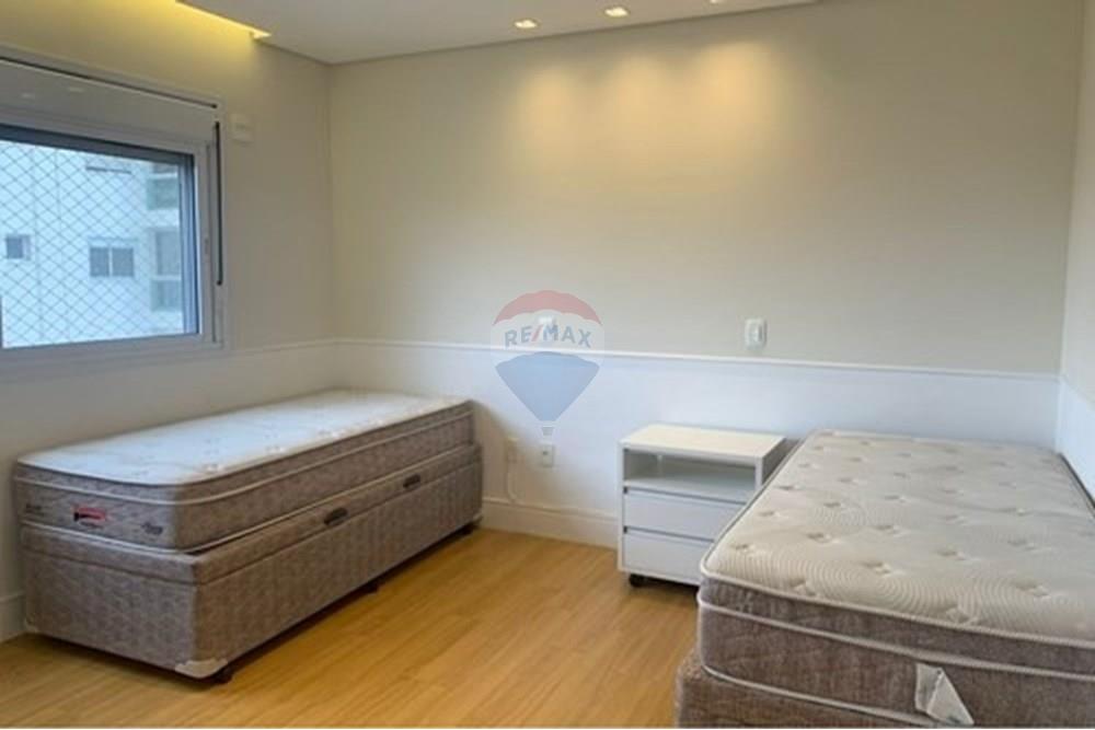 Apartamento - Alugar - São Paulo , São Paulo - imgi_25_L_9c724c30-08e0-42a4-b800-b9a502ca4c56.jpg - 602141065-44