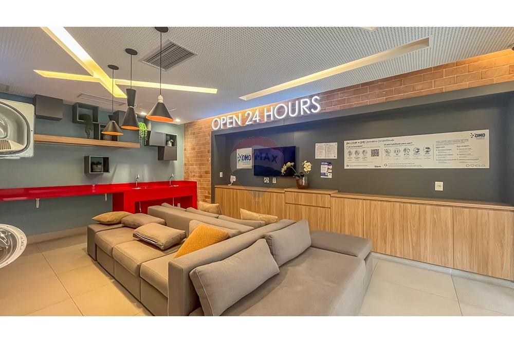 Studio - Venda - São Paulo , São Paulo - IMG_006131.jpg - 602401002-4