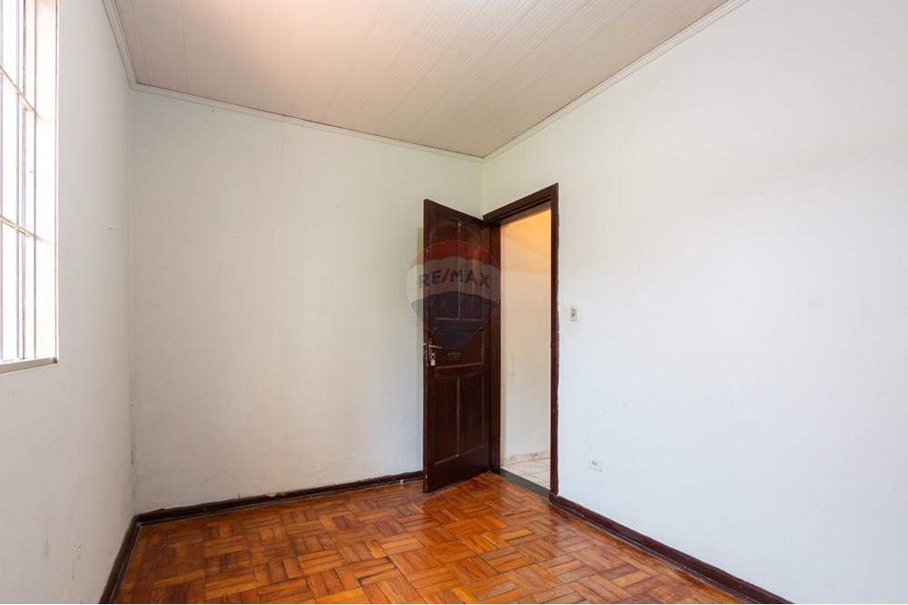 Casa - Venda - São Paulo , São Paulo - 01fotos_014.jpg - 602011062-12