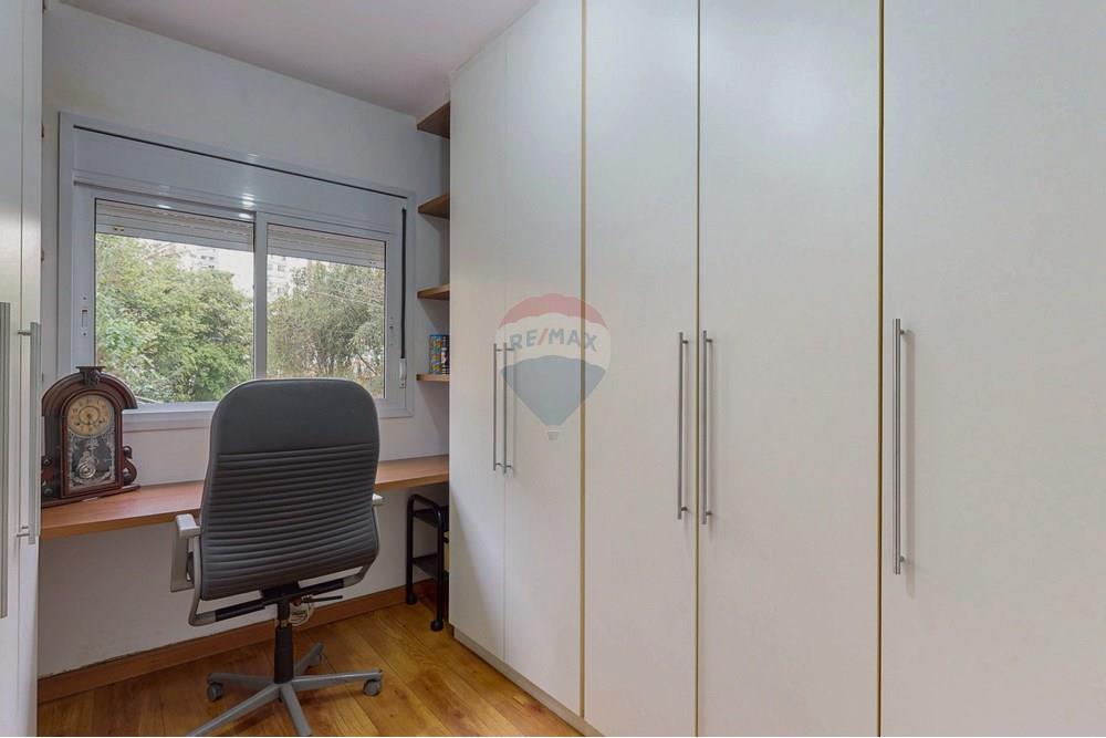 Apartamento - Venda - São Paulo , São Paulo - 01fotos_029.jpg - 601351231-24