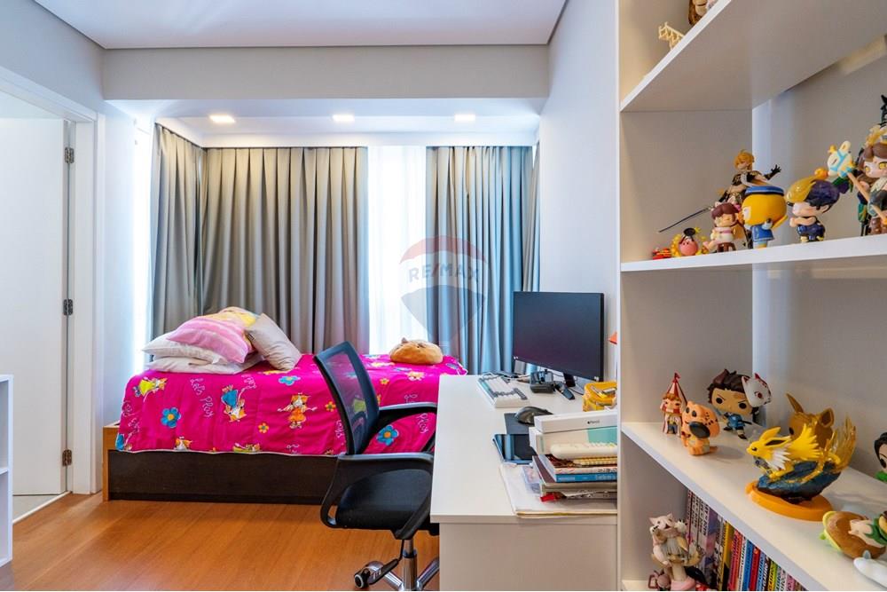 Apartamento - Venda - São Paulo , São Paulo - 01fotos_025.jpg - 602011012-53