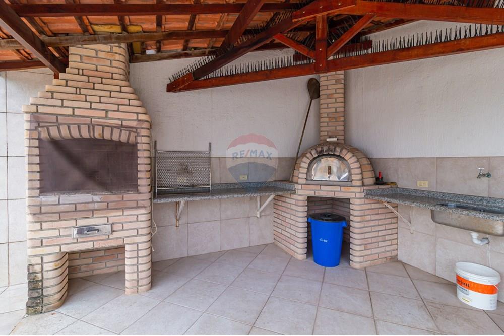 Apartamento - Venda - São Paulo , São Paulo - 01area-condominial_005.jpg - 601401007-78