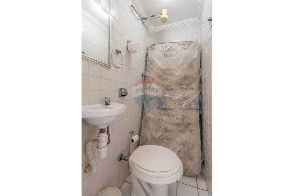 Apartamento - Venda - São Paulo , São Paulo - 55_AP.jpg - 601971051-31