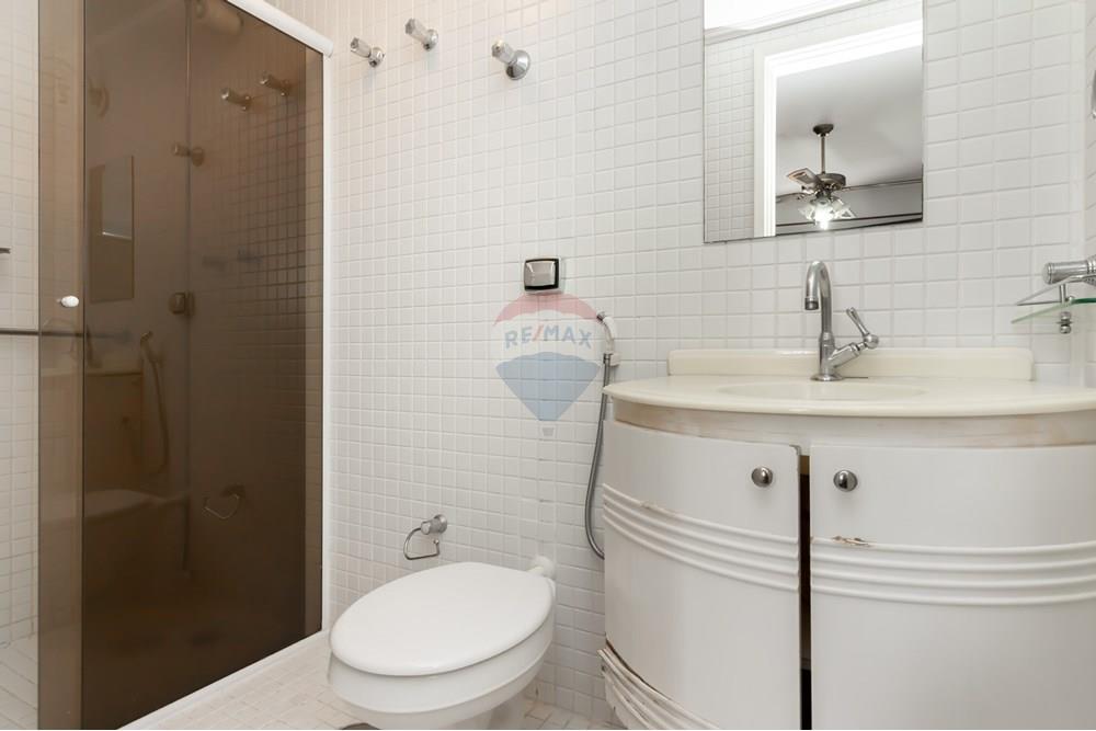 Apartamento - Venda - São Paulo , São Paulo - IMG_885405.jpg - 602181013-43