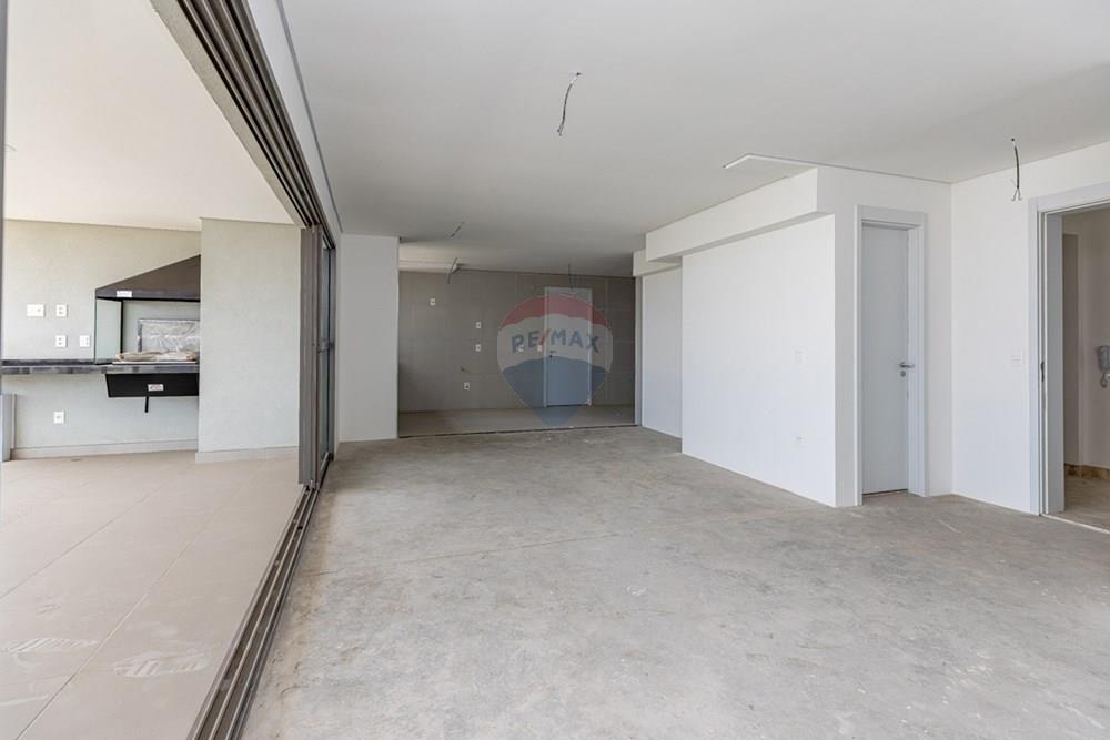 Apartamento - Venda - São Paulo , São Paulo - 01fotos_023.jpg - 601251061-258