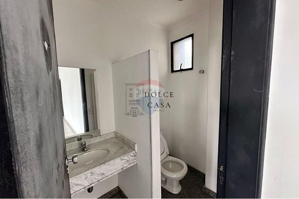 Cj. Comercial/ Sala - Alugar - São Paulo , São Paulo - imgi_57_oyzfd4g2odg4mmjkywi2mzk3_md.jpg - 602141003-236
