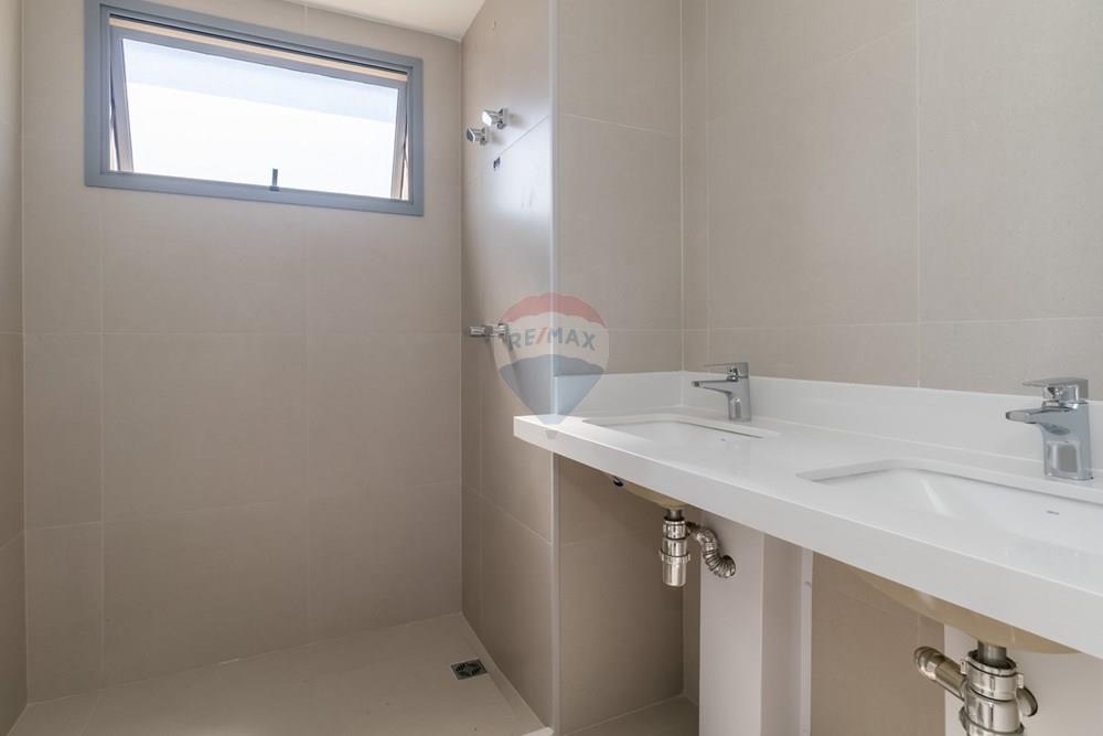 Apartamento - Venda - São Paulo , São Paulo - 24.jpg - 602031012-74