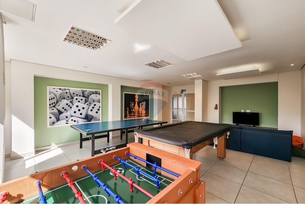 Apartamento - Venda - São Paulo , São Paulo - 20250624_12023529.jpg - Sala de Jogos - 602161016-21