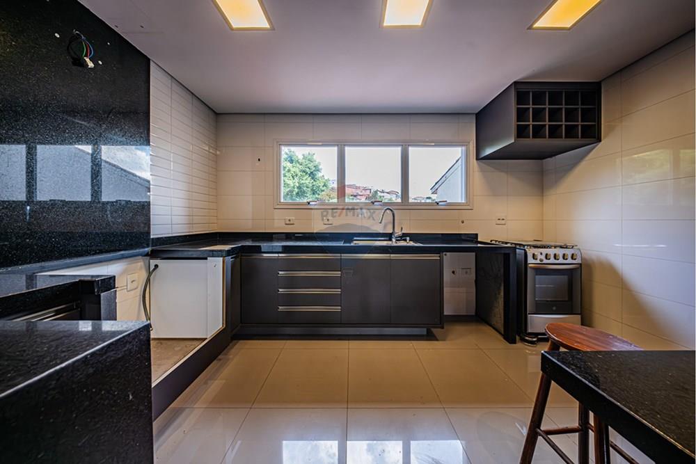 Casa - Venda - São Paulo , São Paulo - d1a.jpg - 602191015-63