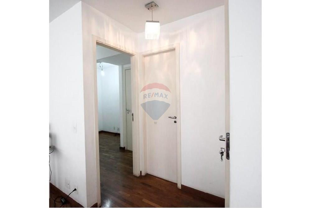 Apartamento - Venda - São Paulo , São Paulo - WhatsApp Image 2025-03-12 at 14.55.33.jpeg - 601971015-609